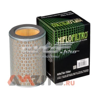 Фільтр повітряний Hiflofiltro HFA1602