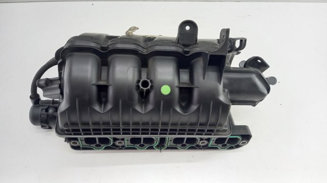  Opel 55563664 ціна, від 34.17 USD