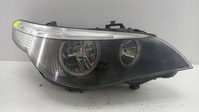  BMW 1587220001