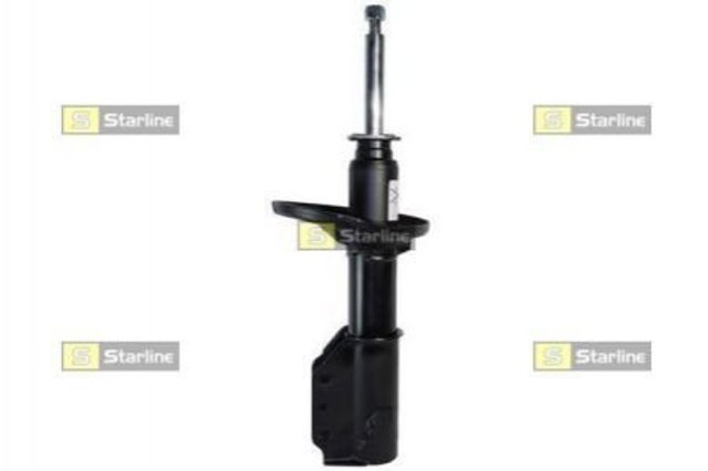TLD265056 Starline 