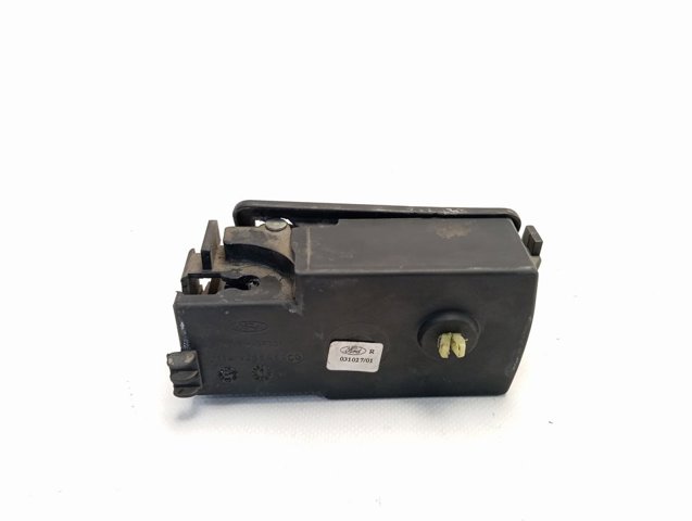  Ford 2T14V266A62CG ціна, від 9.12 USD