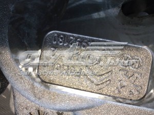  9674992280 Ford