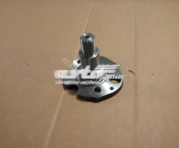 Купити A113301011BC Chery 