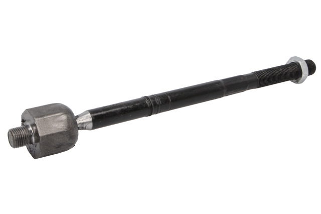 Рульова тяга LR125338 Land Rover