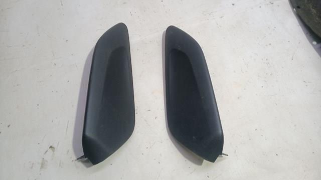  Nissan/Infiniti 969RV6FK0A ціна, від 1.90 USD