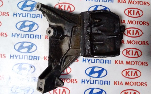  2167027041 Hyundai/Kia