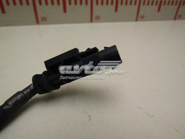 Купити 31336651 Volvo 