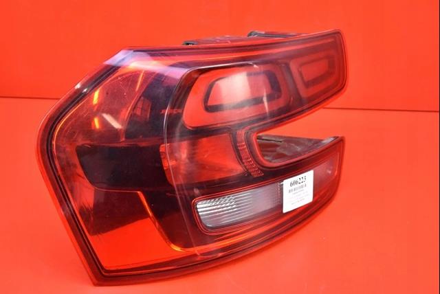  Peugeot/Citroen 9814429680 ціна, від 177.37 USD