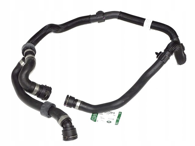 Купити LR115054 Land Rover 