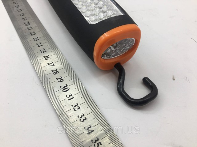  DK DK3700L