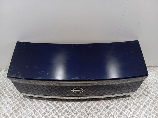 93183922 Opel 