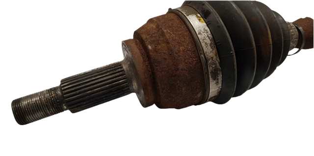 Граната колісна Renault (RVI) 391009996R ціна, від 34.18 USD