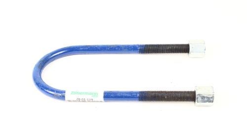  Zilbermann 01119 ціна, від 5.63 USD