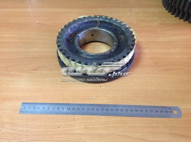 Шестерня 3-ї передачі, ведена Kamaz 113522008 ціна, від 30.62 USD