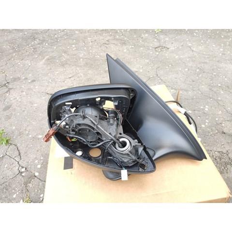  Mercedes A1678103603 ціна, від 839.28 USD