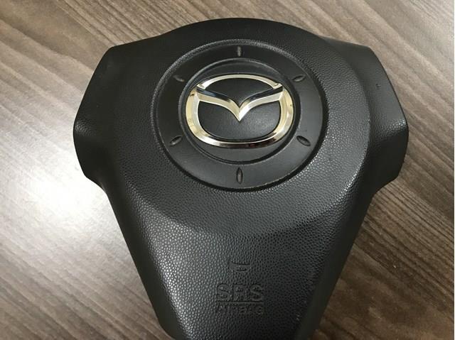 Mazda BN8P57K00 ціна, від 44.20 USD