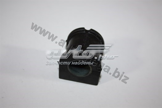 Подушка стабілізатора Dello/Automega 110025910 ціна, від 1.60 USD