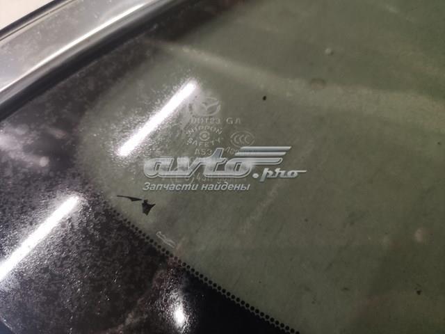 Купити TK4863950D Mazda 