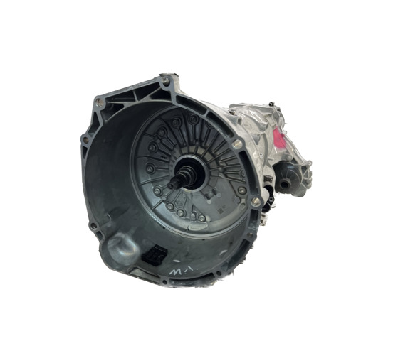 GA8HP76X BMW 