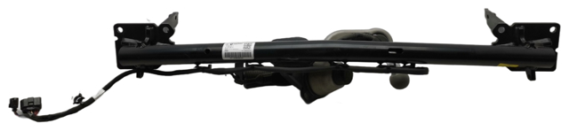  7T0803881B VAG