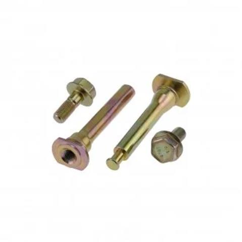 Купити 68160691QB Quick Brake 