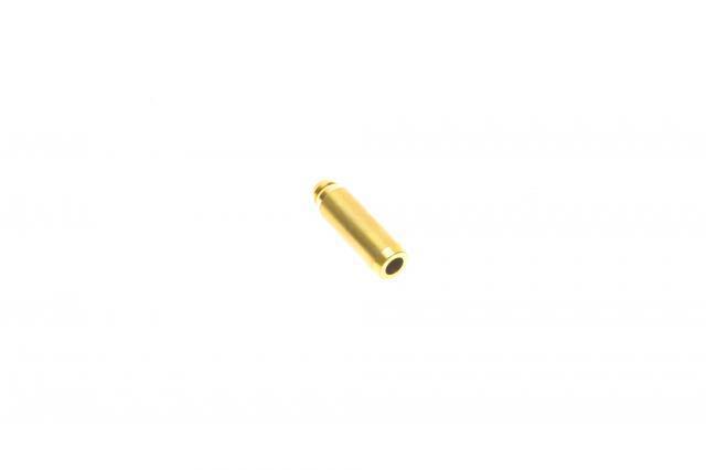 Направляюча клапанів 029FX31174000 Mahle Original