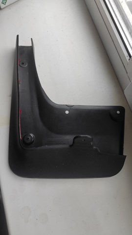  24223110 BMW