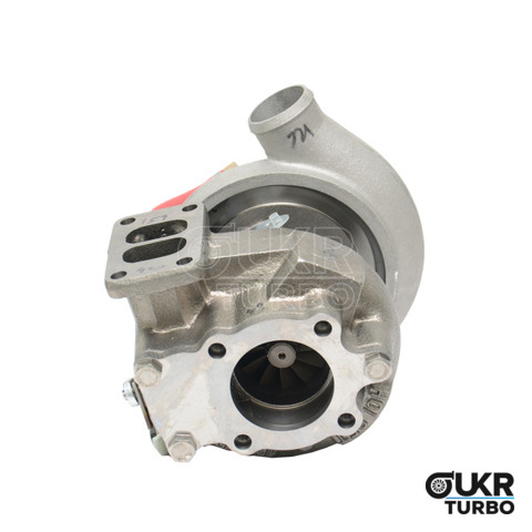Купити 4033288H Holset Турбіна