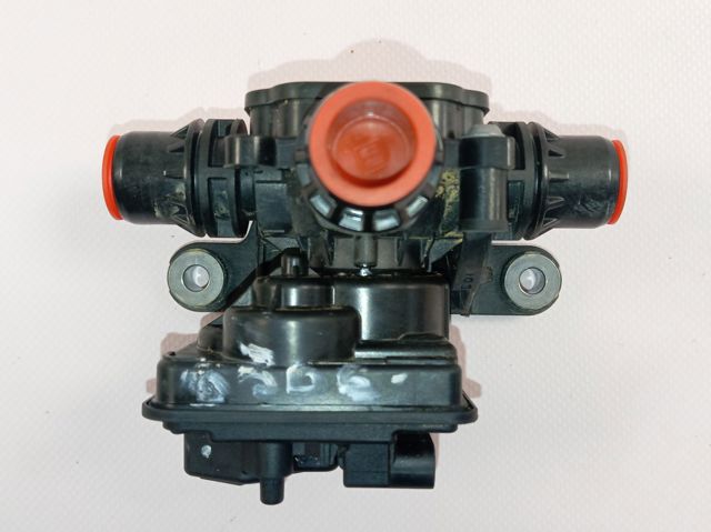  BMW 11515A69E35