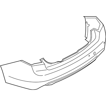 GD9Z17K835XPTM Ford 