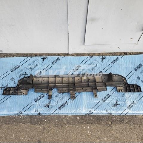 Абсорбер бампера переднього Toyota 5261842080 ціна, від 40.76 USD