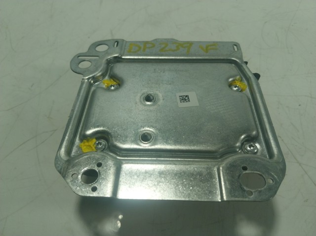 Купити A1669001916 Mercedes 