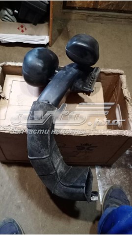  Chrysler 68192628AB ціна, від 31.36 USD