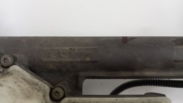 Купити 3AB423050E VAG Рульова рейка