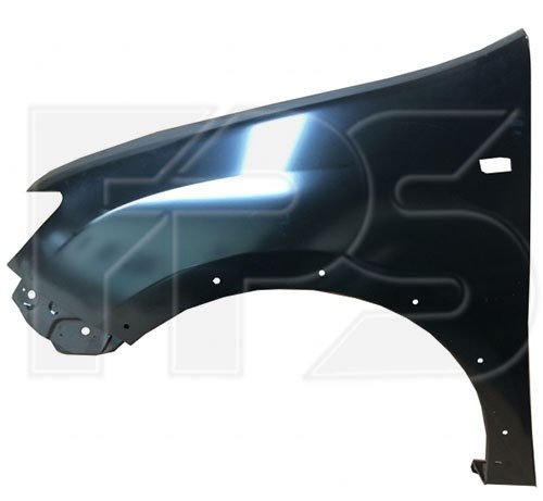 Ліве переднє крило FPS FP5631313 ціна, від 47.16 USD