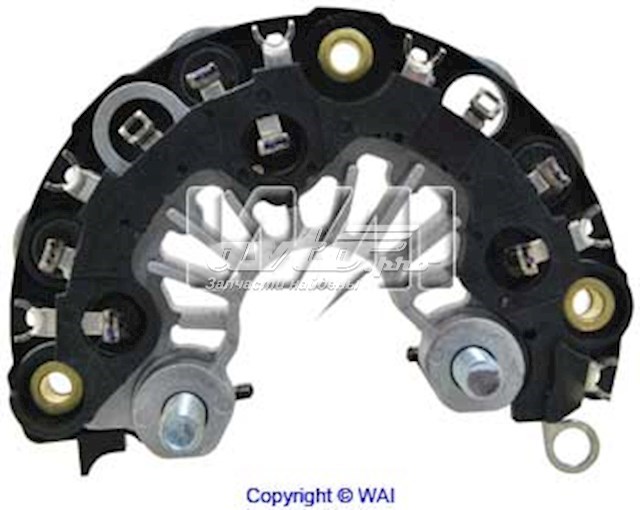 Стартер Transpo IBR1207 ціна, від 15.60 USD
