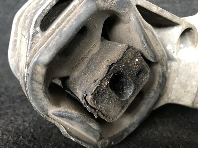  VAG 8A0599113B