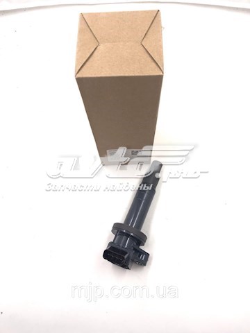 Котушка запалювання Matomi IC9007 ціна, від 35.47 USD