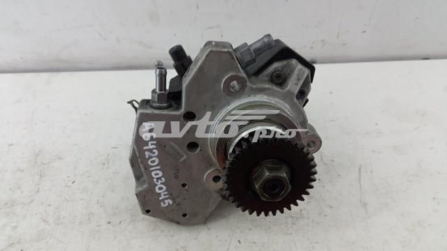 Купити A6420103045 Mercedes 