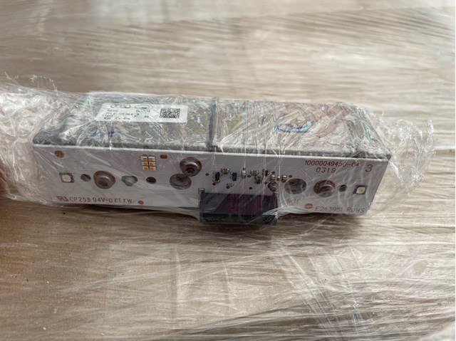Купити 7716261300B VAG 