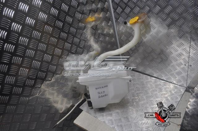  Subaru 86631AJ010 ціна, від 12.58 USD