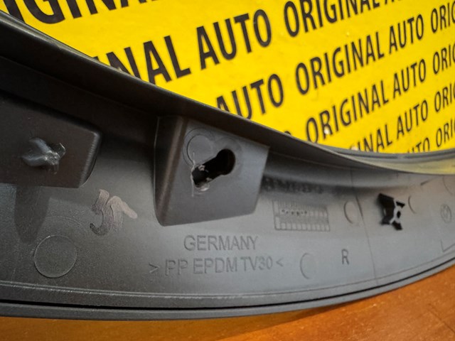 51117484528 BMW 