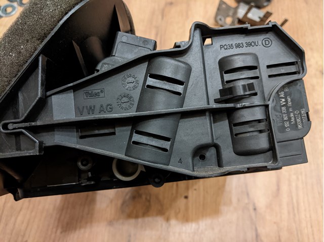  VAG 1K1820303 ціна, від 9.72 USD