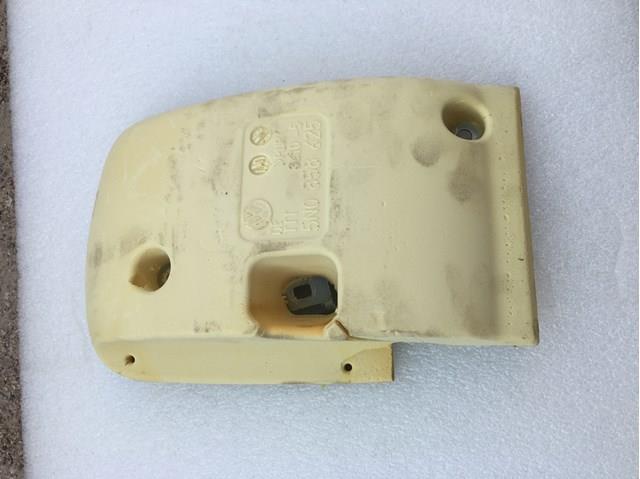 5N0858625 VAG 