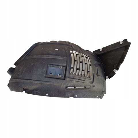  Mercedes A1676907807 ціна, від 163.24 USD