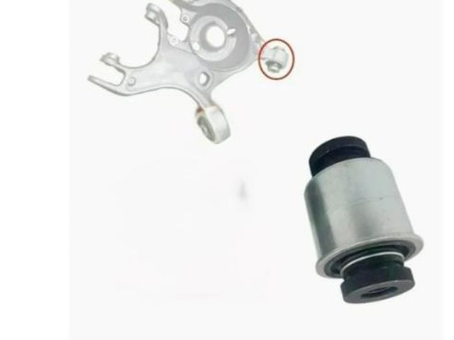  Market (OEM) FR3Z5500M ціна, від 37.28 USD