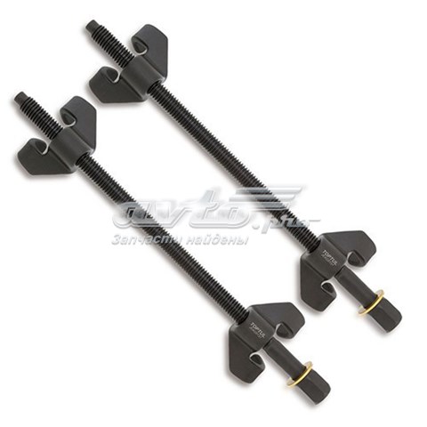  Toptul JEAC0137 ціна, від 78.48 USD