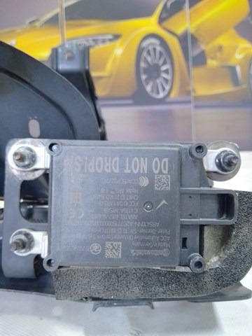  Nissan/Infiniti 202LSE009 ціна, від 253.39 USD
