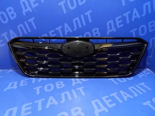  Signeda PSB07103GA