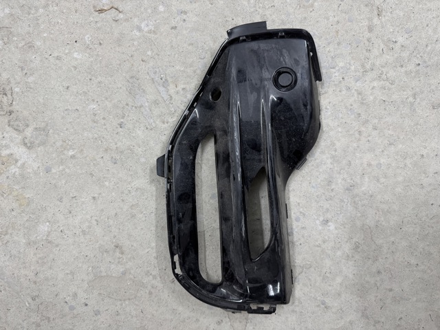 Купити 51118073440 BMW 